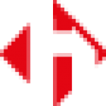 cropped-H-logo.png